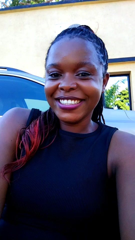 TikTok video thumbnail by gracewadi2