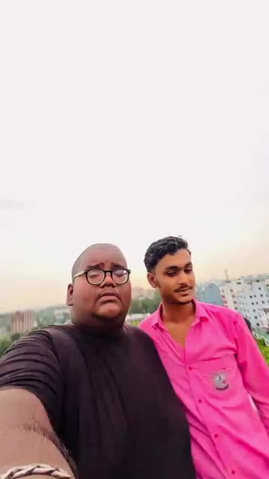 TikTok video thumbnail by siam_bro15
