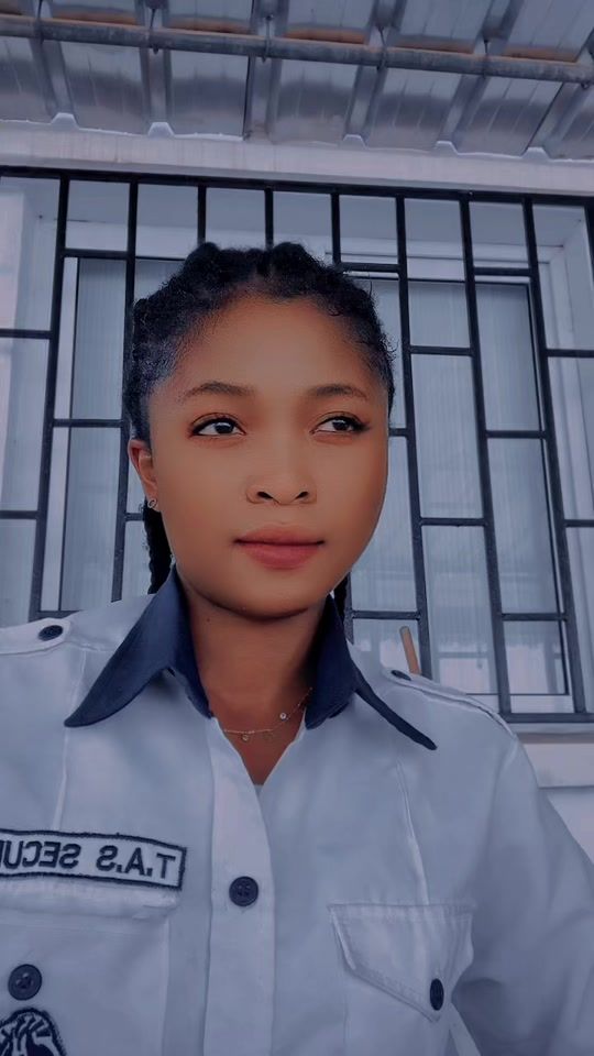 TikTok video thumbnail by nadora126