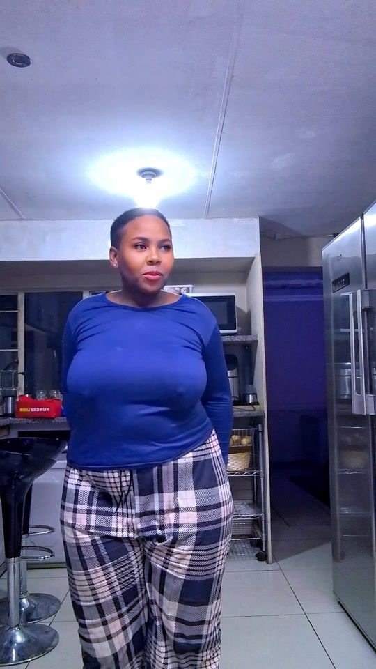 TikTok video thumbnail by leeboo27