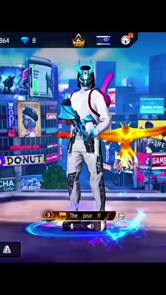 TikTok video thumbnail by the_jose..ff