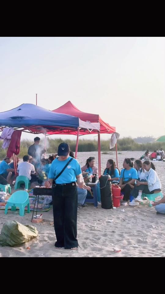 TikTok video thumbnail by lihua.zhao