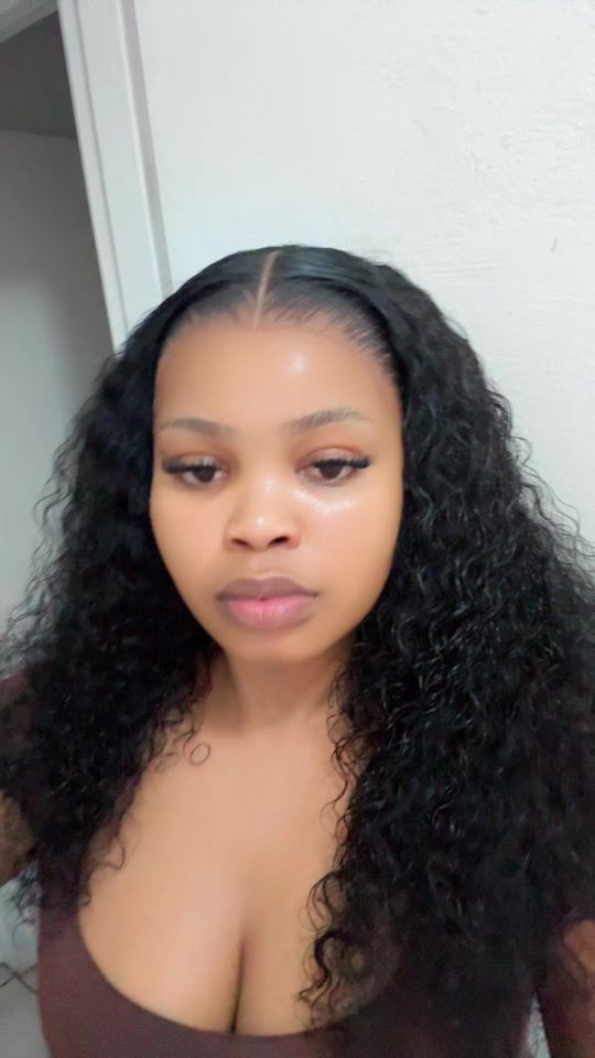 TikTok video thumbnail by mlambonokwanda