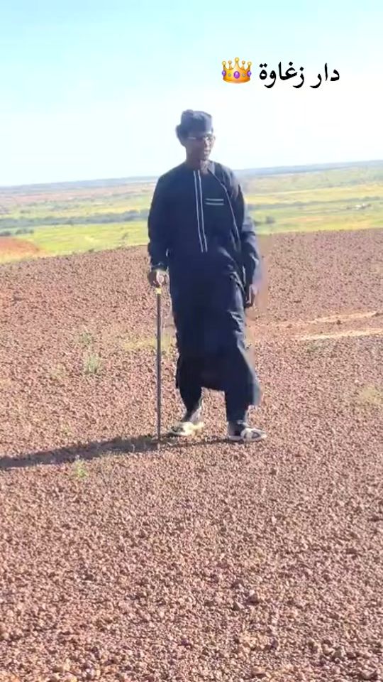TikTok video thumbnail by ahamat___