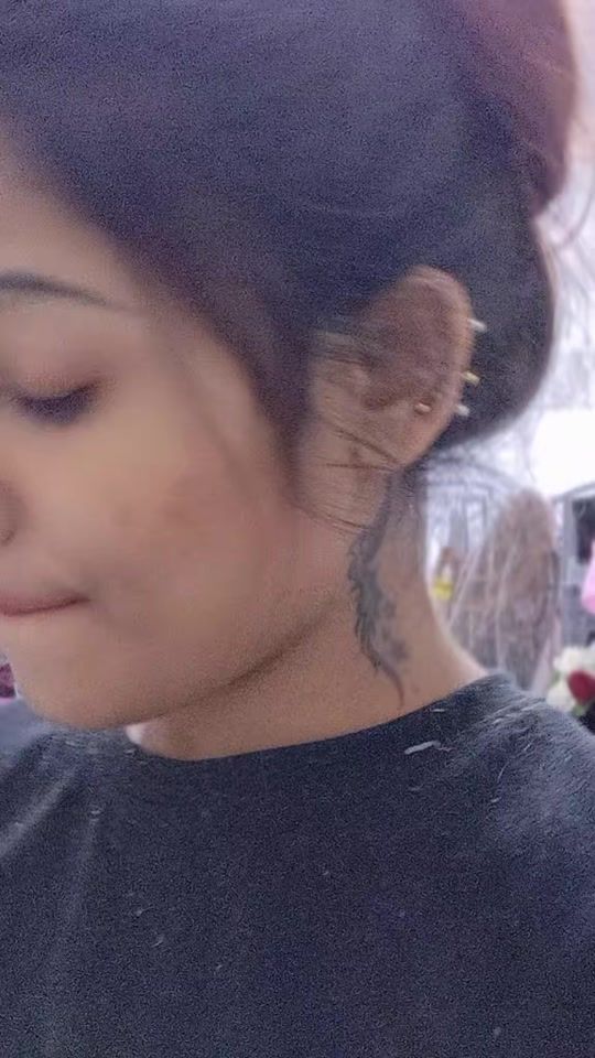 TikTok video thumbnail by ammu.kiri.ammu