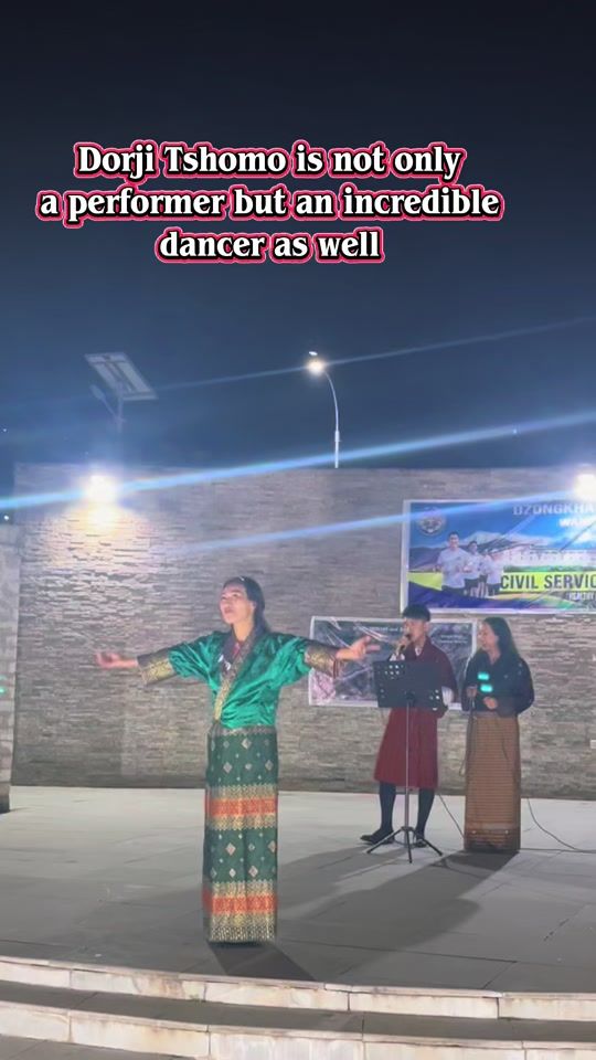 TikTok video thumbnail by deepee_333