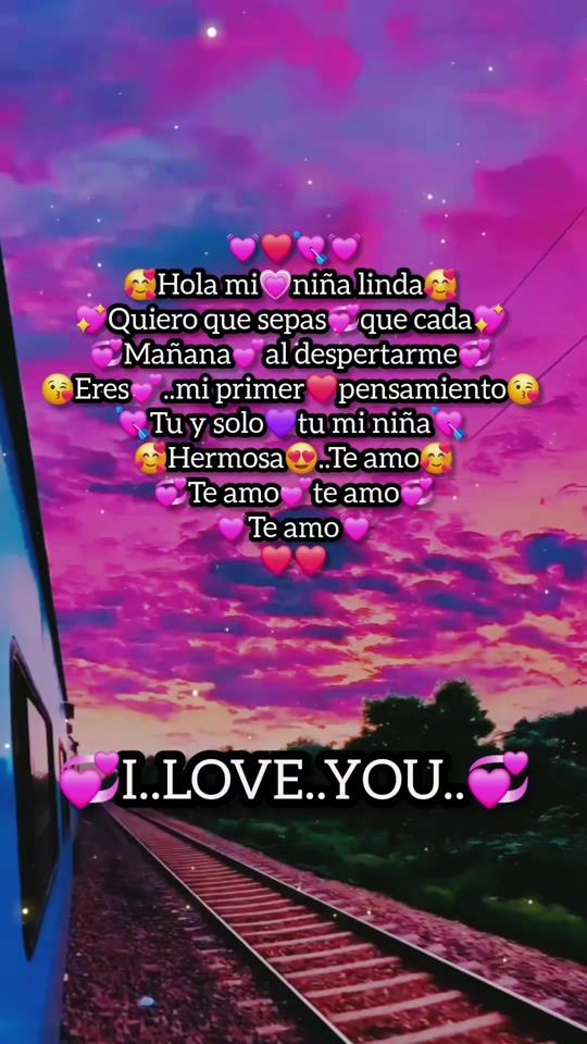 TikTok video thumbnail by alberto766012