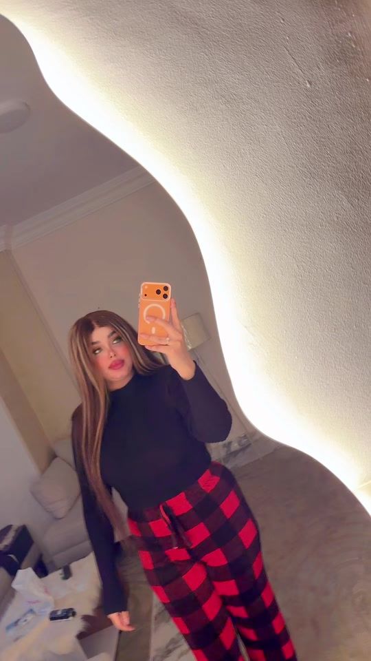 TikTok video thumbnail by jory_mostafa1