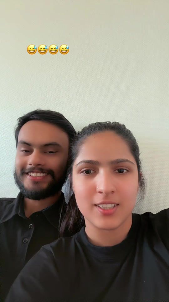 TikTok video thumbnail by sa_ntosh28