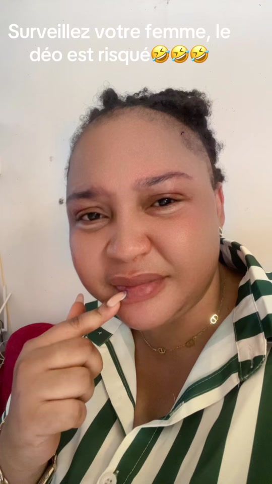 TikTok video thumbnail by nahoshop1