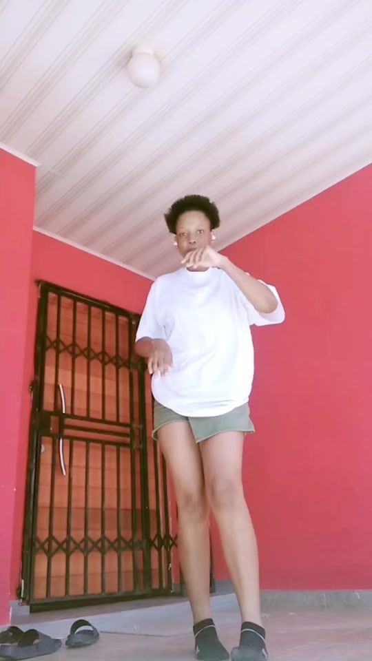 TikTok video thumbnail by _rati._