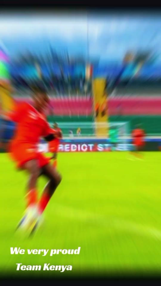 TikTok video thumbnail by maticshyboy