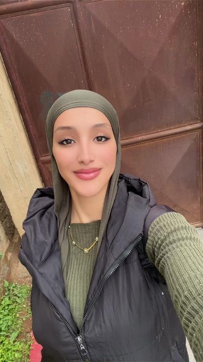 TikTok video thumbnail by yaraa_a16