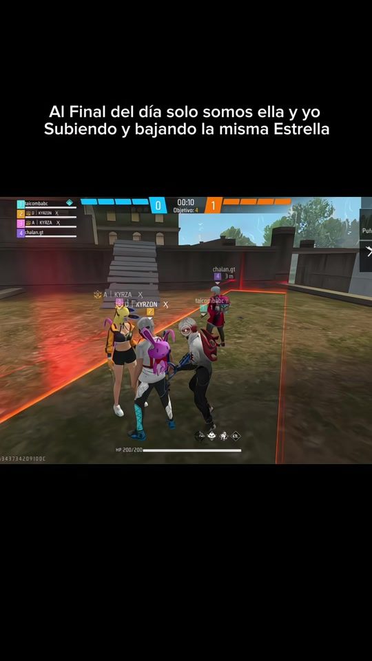 TikTok video thumbnail by cris503_21