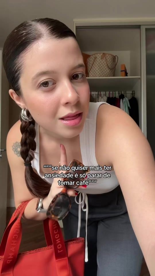 TikTok video thumbnail by gotticarol