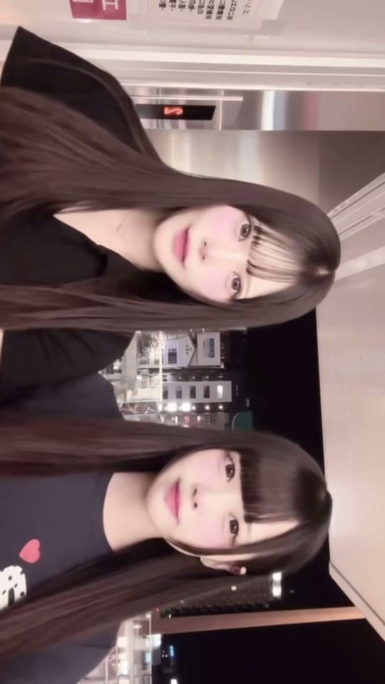 TikTok video thumbnail by xi1._.liu
