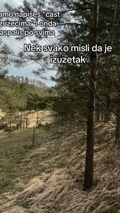 TikTok video thumbnail by mica_mk5