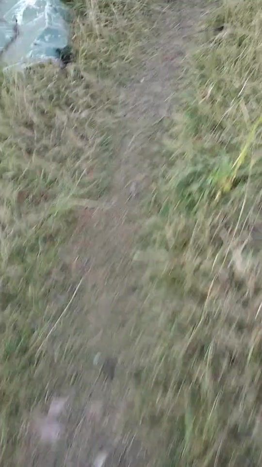 TikTok video thumbnail by maks66900