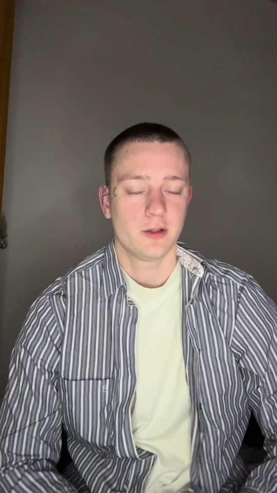 TikTok video thumbnail by semmmmion2.0
