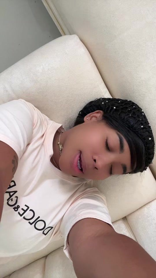 TikTok video thumbnail by ramirez03050