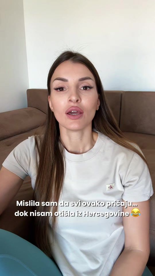 TikTok video thumbnail by vanillasky.ugc