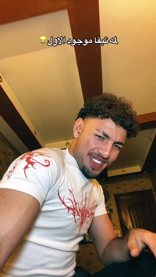 TikTok video thumbnail by mohamed_tot_