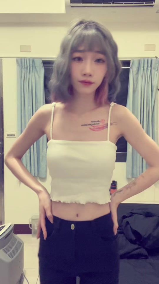 TikTok video thumbnail by yu_ty