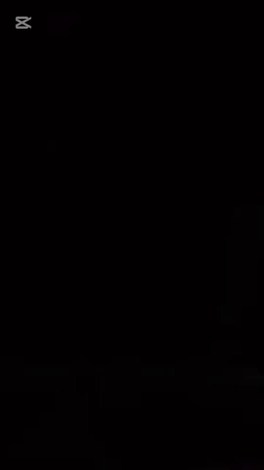 TikTok video thumbnail by beenu196