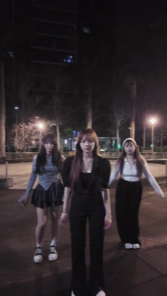 TikTok video thumbnail by cindy_02.15