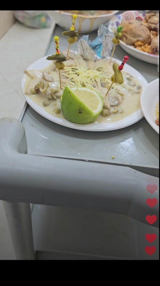 TikTok video thumbnail by cuisinierbentorki