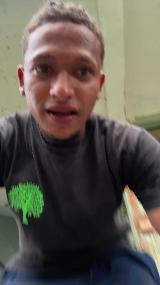 TikTok video thumbnail by mykeljh