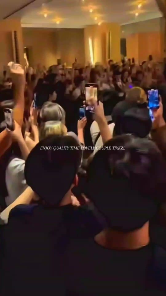 TikTok video thumbnail by tjxkzupdates