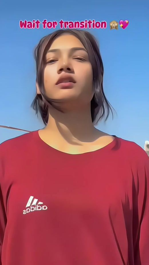 TikTok video thumbnail by its_me_rihu068