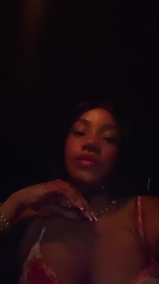 TikTok video thumbnail by joliefalmande