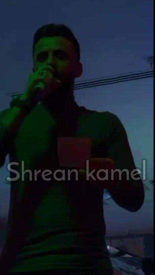 TikTok video thumbnail by dereohm3