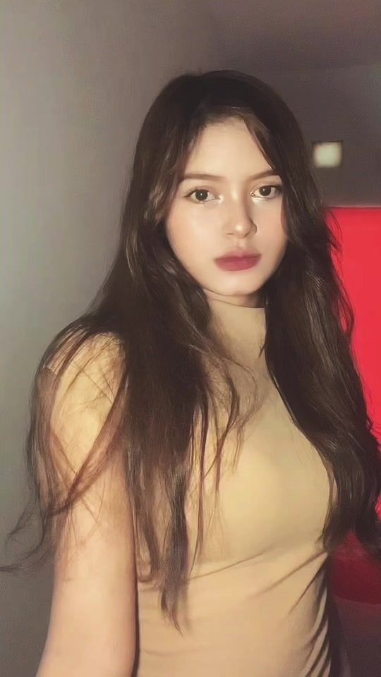 TikTok video thumbnail by piaa_ayyy