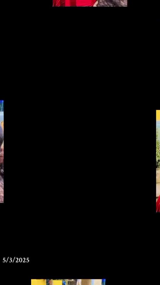 TikTok video thumbnail by user85nisha