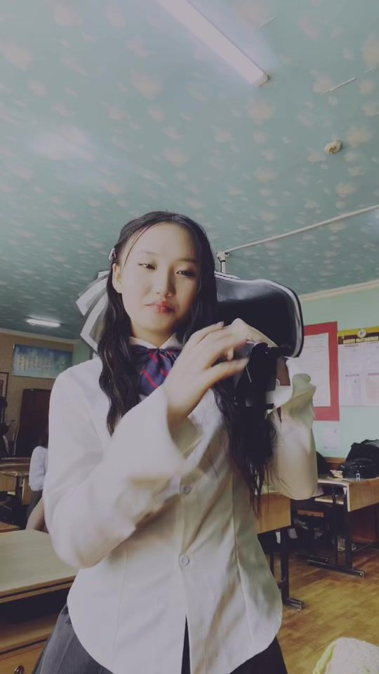 TikTok video thumbnail by sarnaiiennna_44