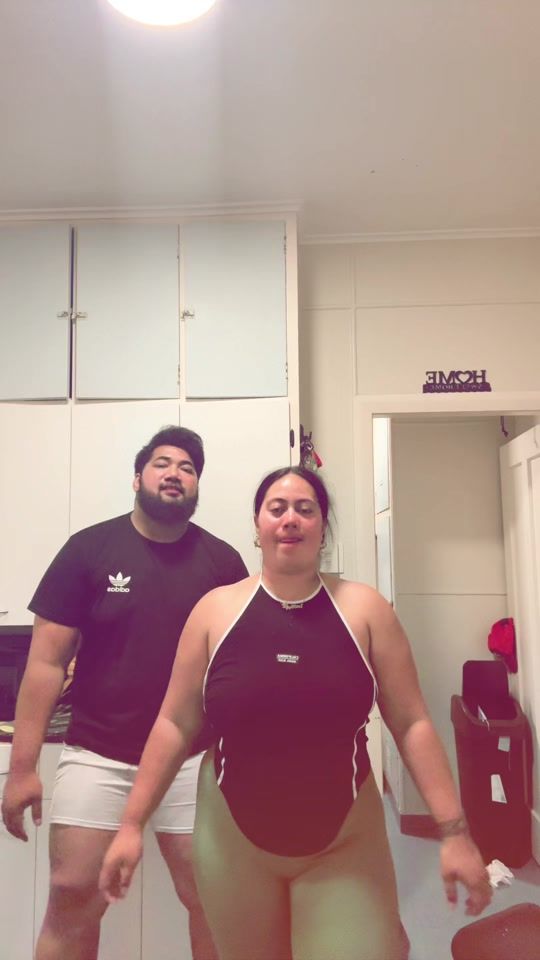 TikTok video thumbnail by sslt218