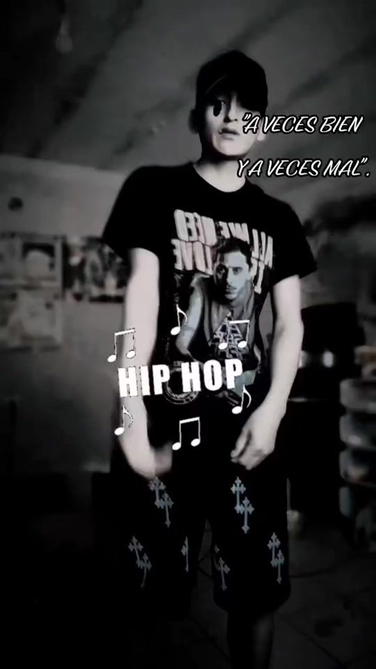 TikTok video thumbnail by malandro.ff2