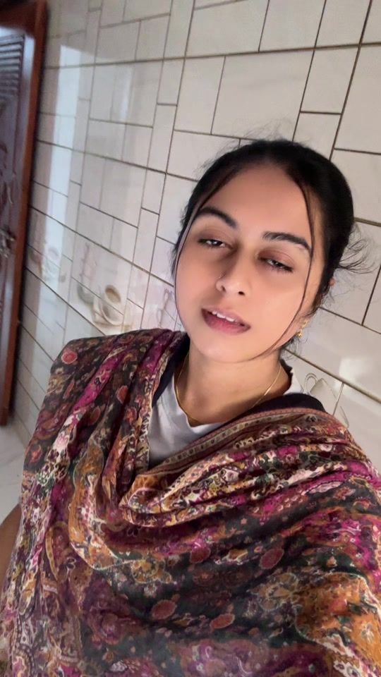 TikTok video thumbnail by chader_buris_mom