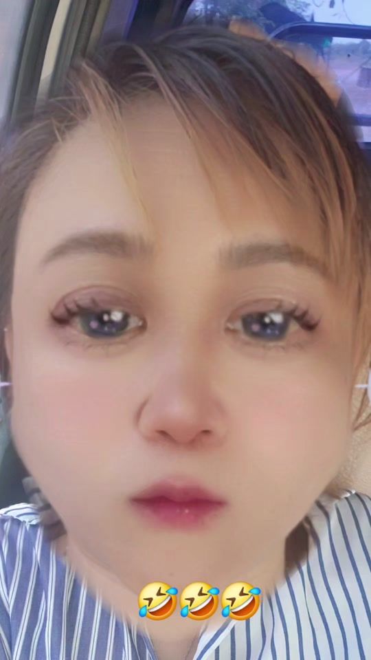 TikTok video thumbnail by blue_sudthida