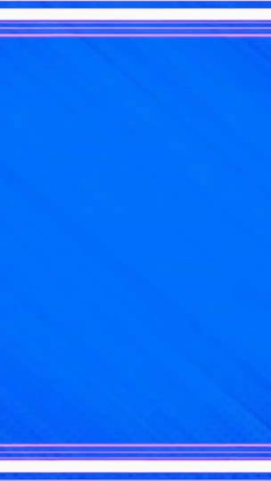 TikTok video thumbnail by alshukri00