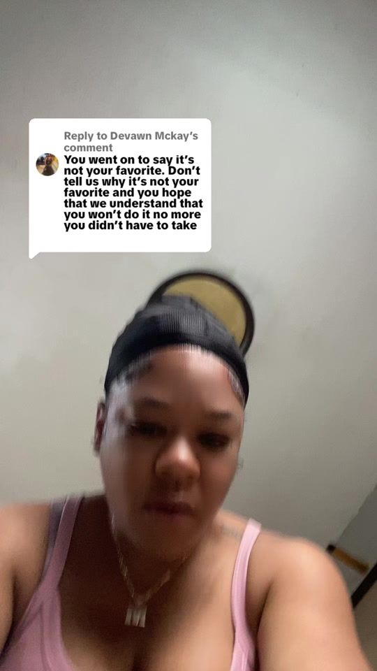 TikTok video thumbnail by miemakeup