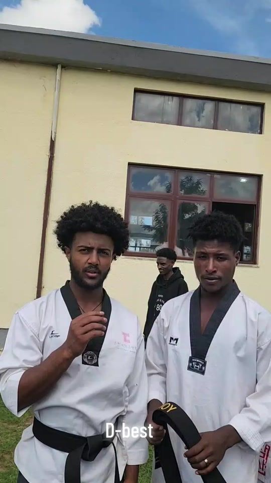TikTok video thumbnail by yoni7395
