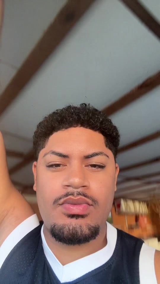 TikTok video thumbnail by moheciko