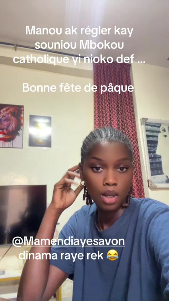 TikTok video thumbnail by khagoushop