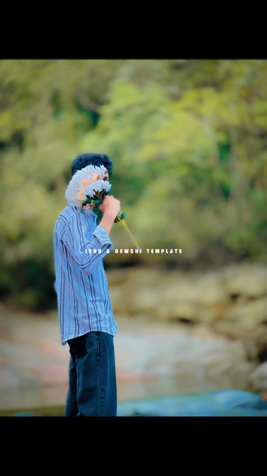 TikTok video thumbnail by ishu_official8