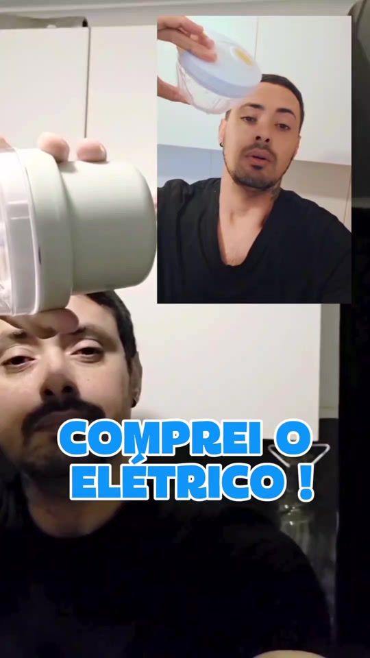 TikTok video thumbnail by orim_maxx