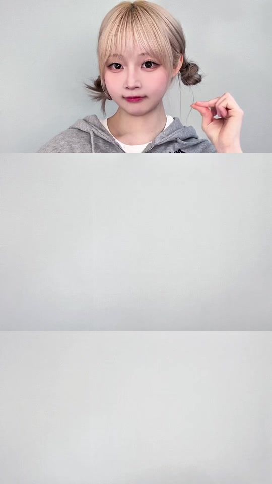 TikTok video thumbnail by hyezzi0801